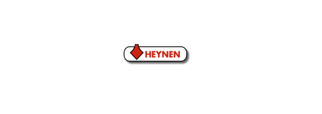 list item image