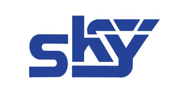 list item image