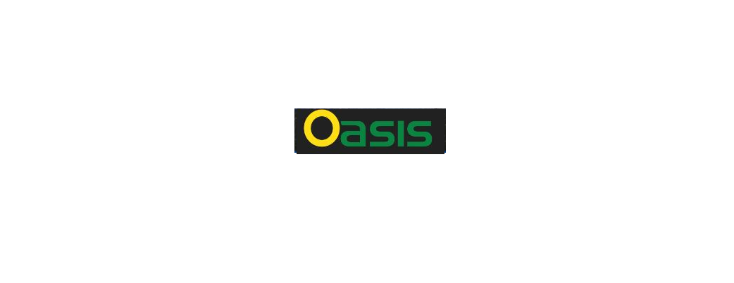 list item image