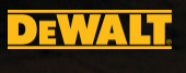 list item image